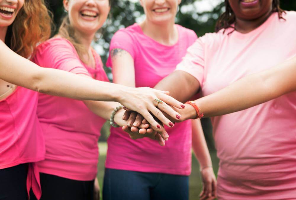 Conselho da Condição Feminina recebe inscrições para renovação do colegiado