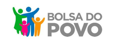 Ação Social convoca contemplados para a retirada dos cartões do Bolsa do Povo
