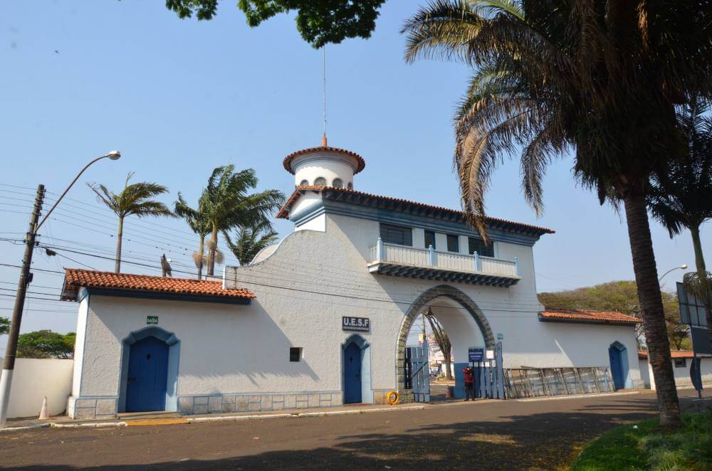 Ação Social e Desenvolvimento unem esforços pela empregabilidade