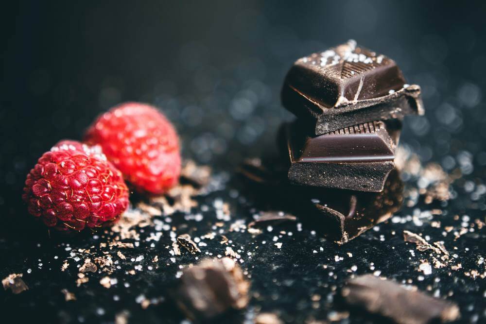 Caminho para o Emprego abre 160 vagas para cursos especiais de chocolate