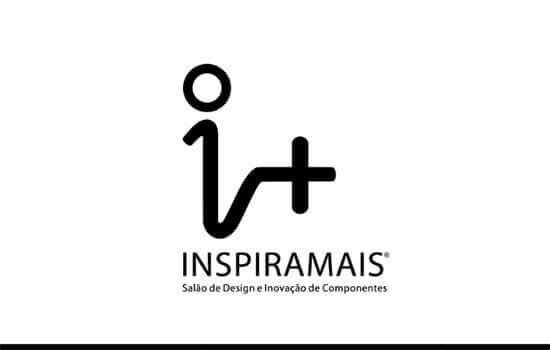 Seis empresas são selecionadas para participação na Feira Inspiramais