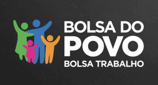 Desenvolvimento convoca suplentes do Bolsa Trabalho