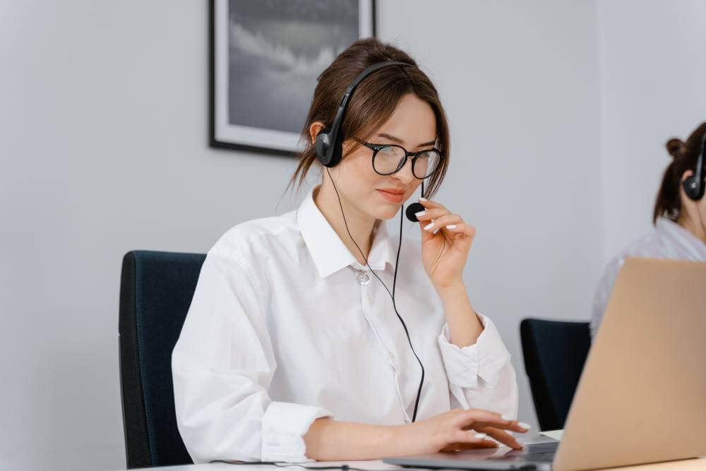 Emprega Franca divulga mais de 160 vagas de emprego