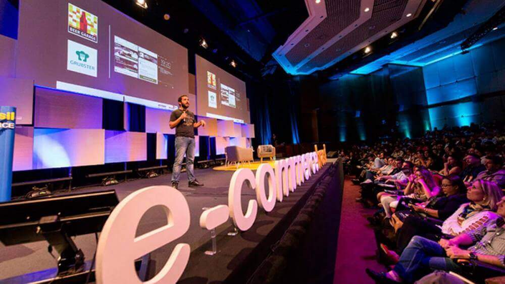 Desenvolvimento divulga resultado de empresas aprovadas para a EXPO ECOMM