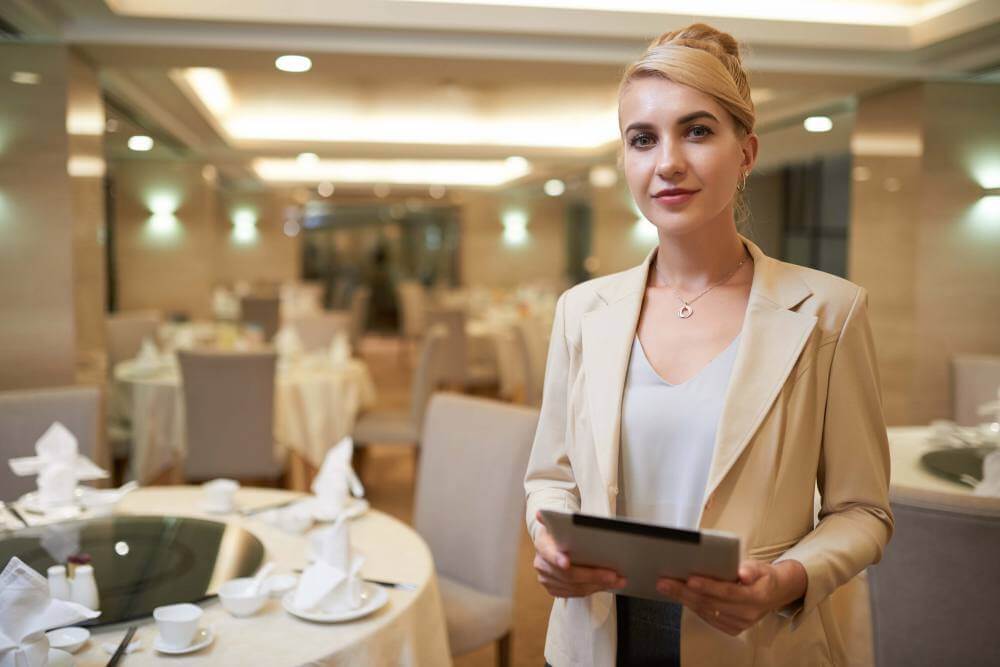 Caminho para o Emprego disponibiliza cursos para jovens a partir de 16 anos