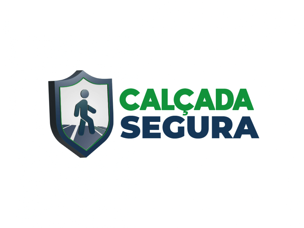 Emdef  conclui calçamento e prepara asfalto no Jardim do Líbano