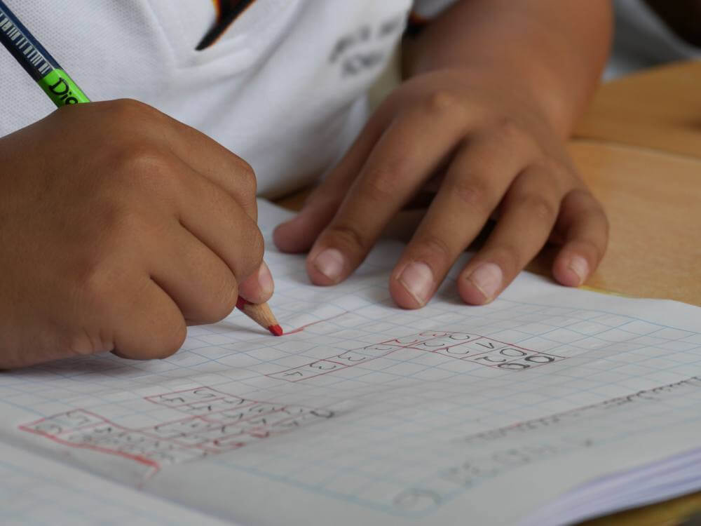 Educação divulga calendário escolar deste ano para a Rede Municipal