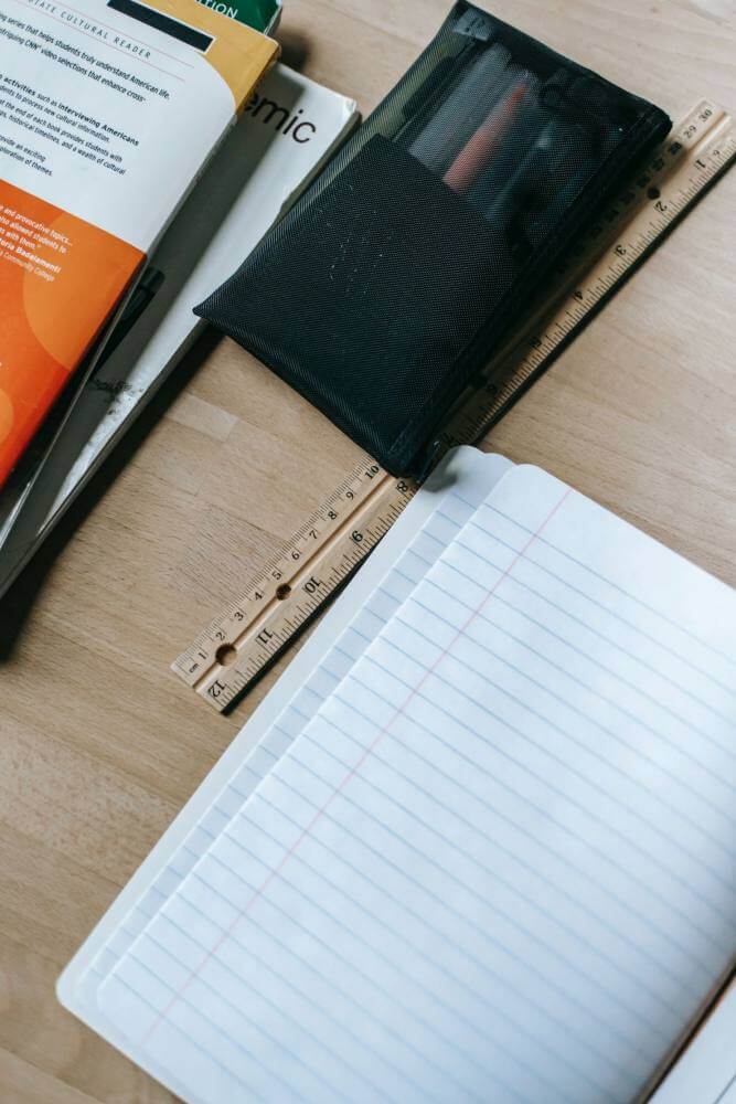 Educação confirma para fevereiro inscrições de Cursinhos Populares