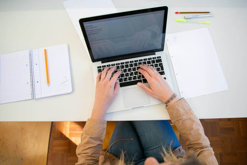 Universidade Virtual de São Paulo abre inscrições para o Vestibular Anual