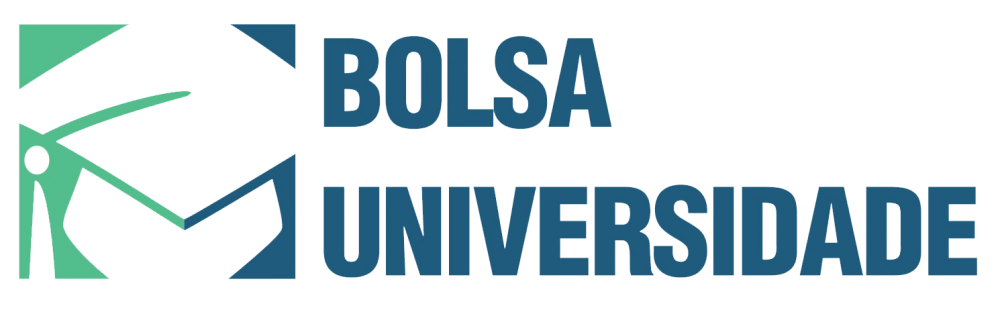 Educação inicia entrevistas sociais com classificados do Bolsa Universidade