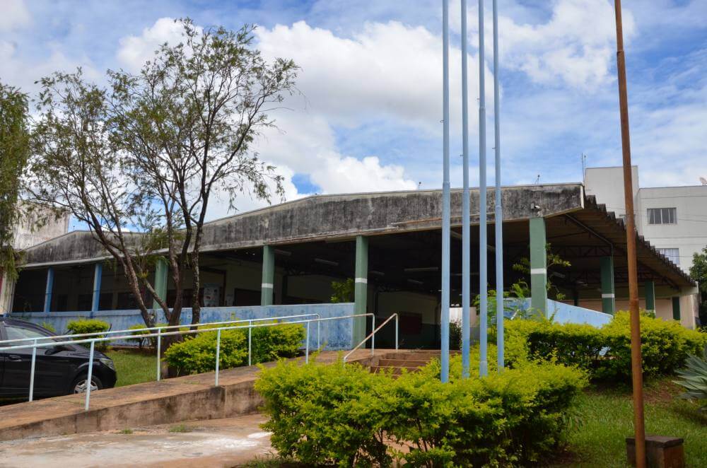 Educação anuncia matrícula antecipada para o ano letivo de 2.023