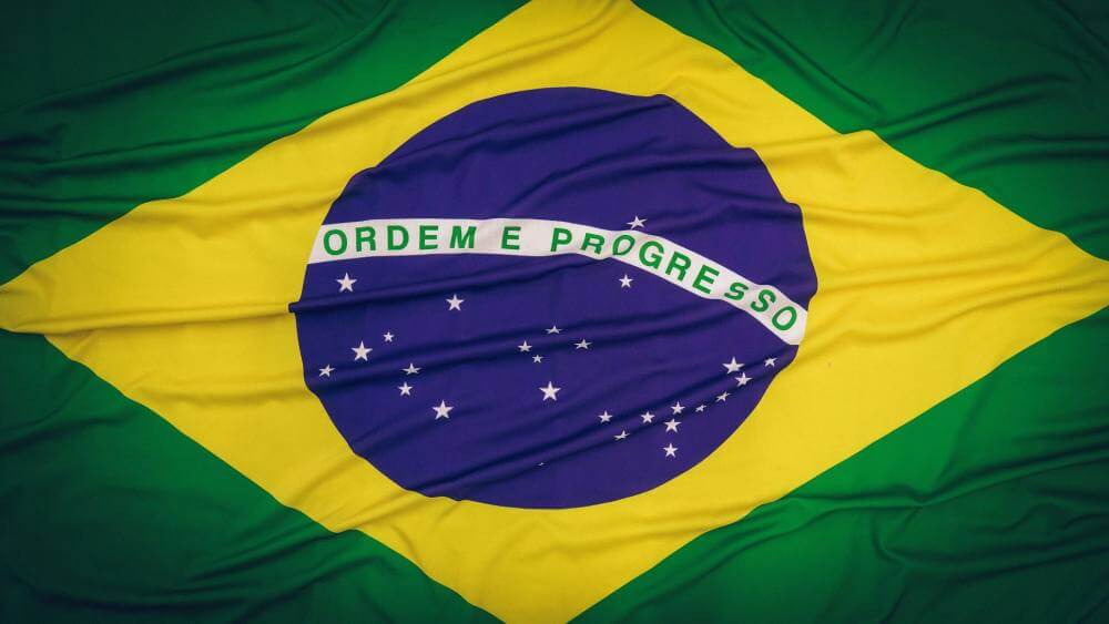 Educação inicia comemorações da Semana da Pátria