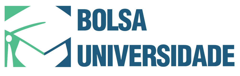 Educação divulga resultado final de reavaliação do Bolsa Universidade