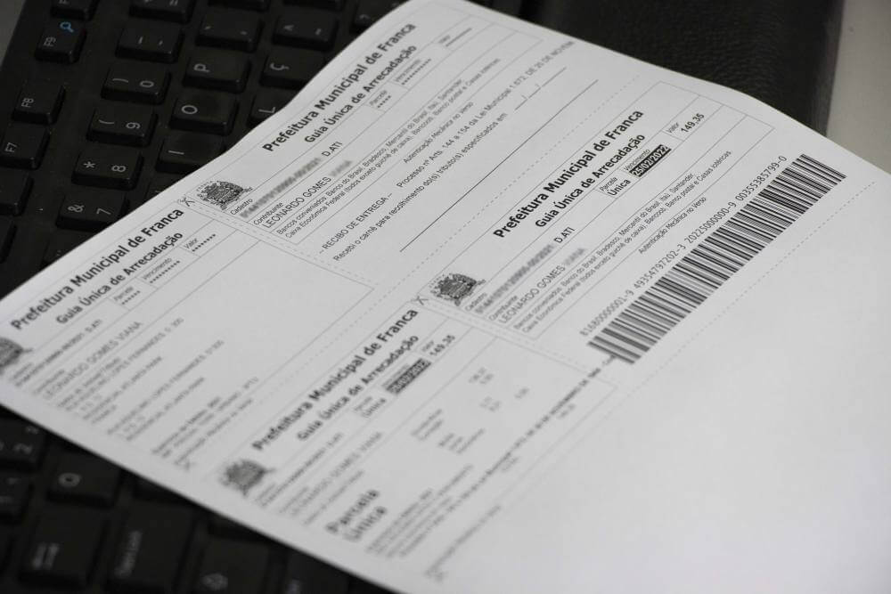 Prazo para solicitar redução do IPTU termina dia 10
