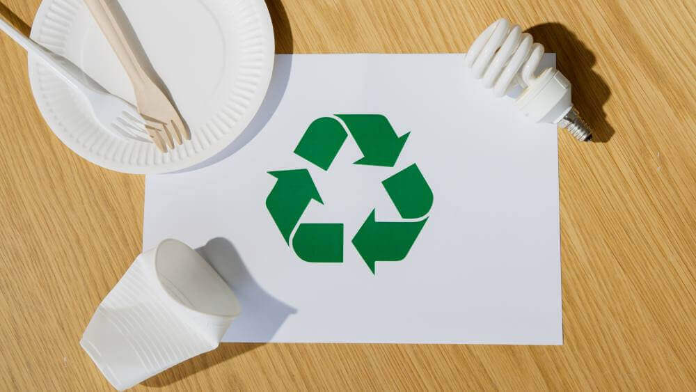 Prefeitura abre proposta para Ecoponto do City Petrópolis