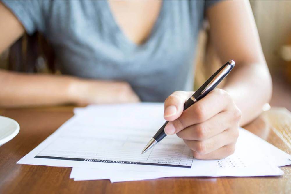 Provas objetivas do Concurso Público 06 serão neste domingo