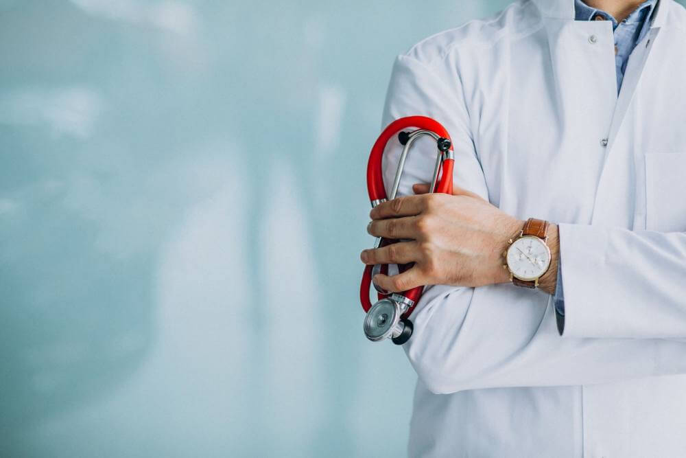 Prefeitura publica edital de Residência Médica