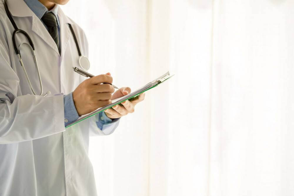 Programa de Residência Médica recebe inscrições para 2.023