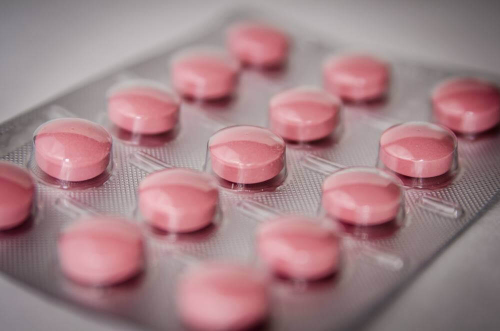 Prefeito autoriza compra emergencial de 1,4 mi de doses medicamentos