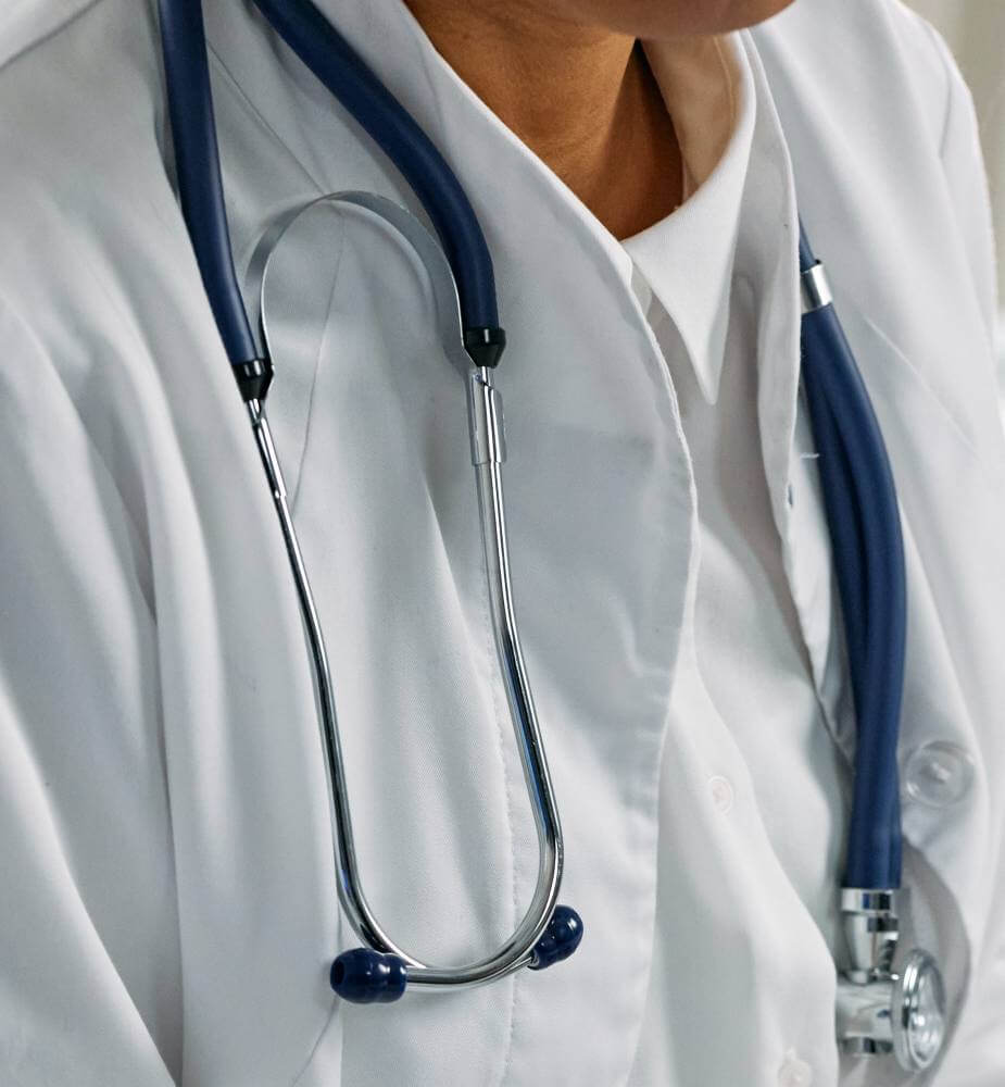 Saúde divulga gabarito do processo seletivo da Residência Médica