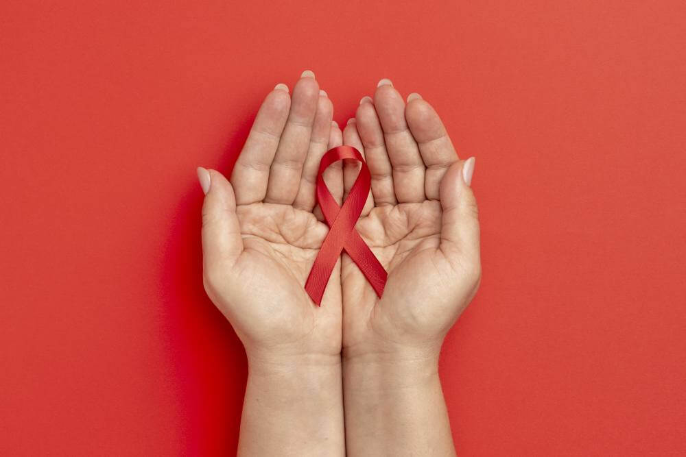 Saúde prepara Campanha do Dia de Luta contra a Aids