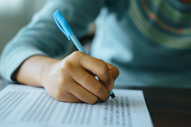 Administração divulga notas das provas objetivas e convocação do Concurso 01/23