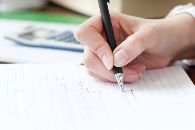 Inscrições do Concurso Público para 30 cargos substitutos seguem até o final do mês