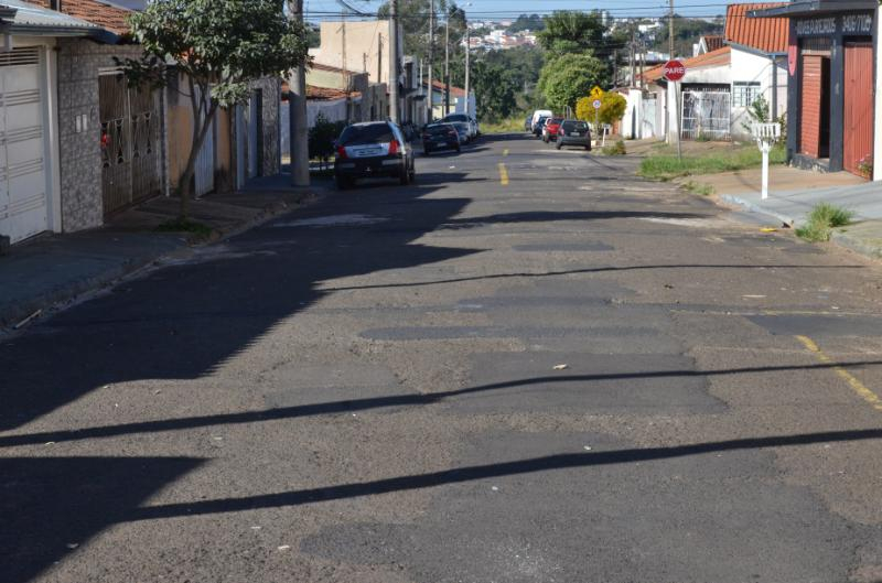 Segurança anuncia mudança de trânsito em ruas de 3 bairros