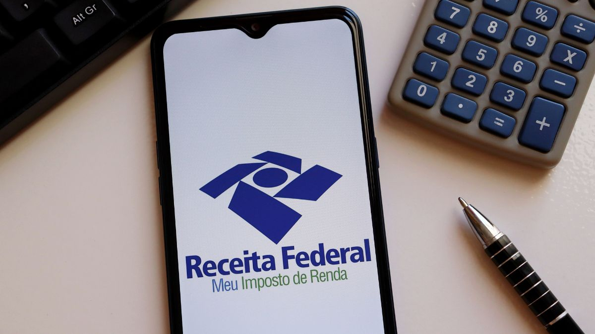 Declarantes do Imposto de Renda podem ajudar projetos sociais de Franca