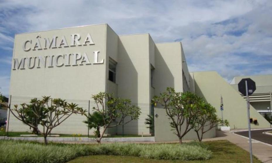 Audiência Pública de Assistência Social acontece na quarta
