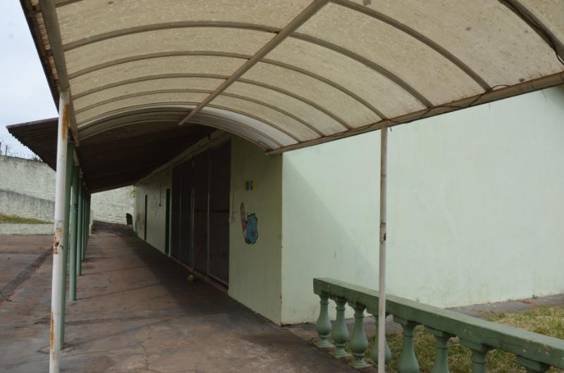 Encontro Brota na Base reúne adolescentes