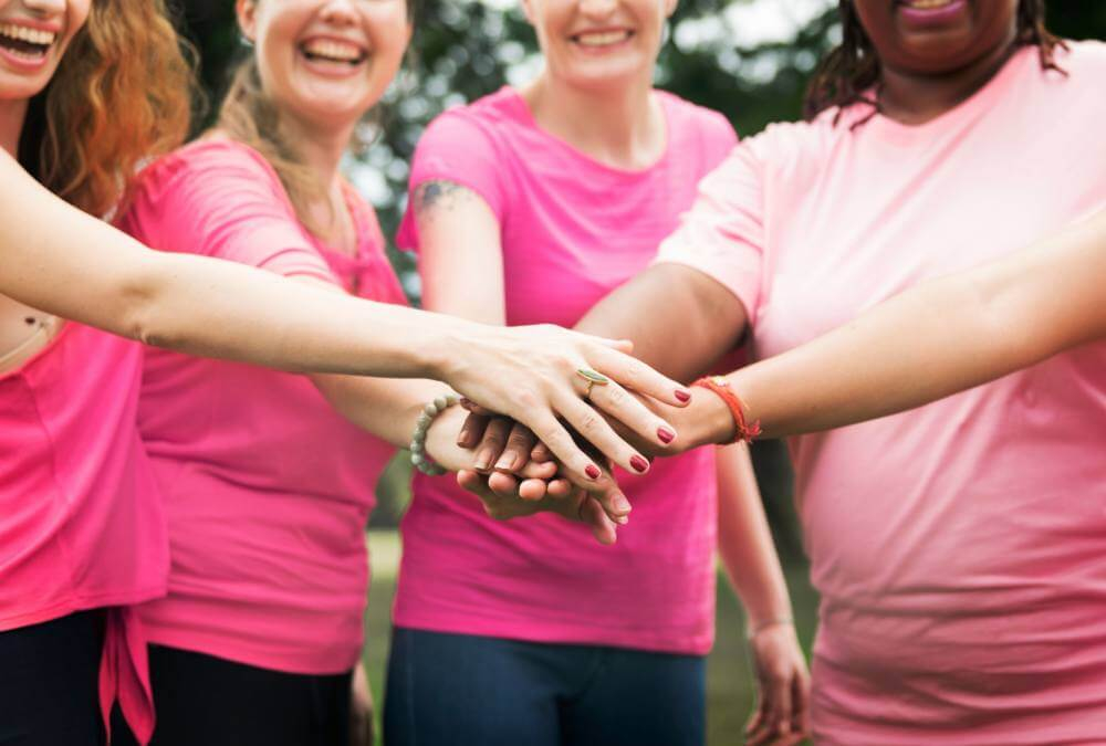 Conselho Municipal da Condição Feminina segue com inscrições até sexta-feira