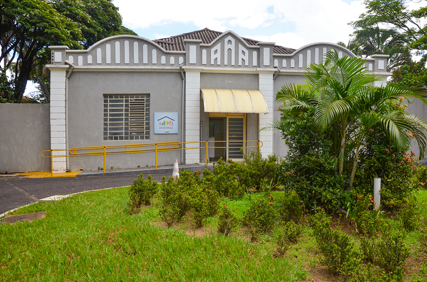 Conselhos visam à ampliação de recursos dos Fundos da Criança e do Idoso