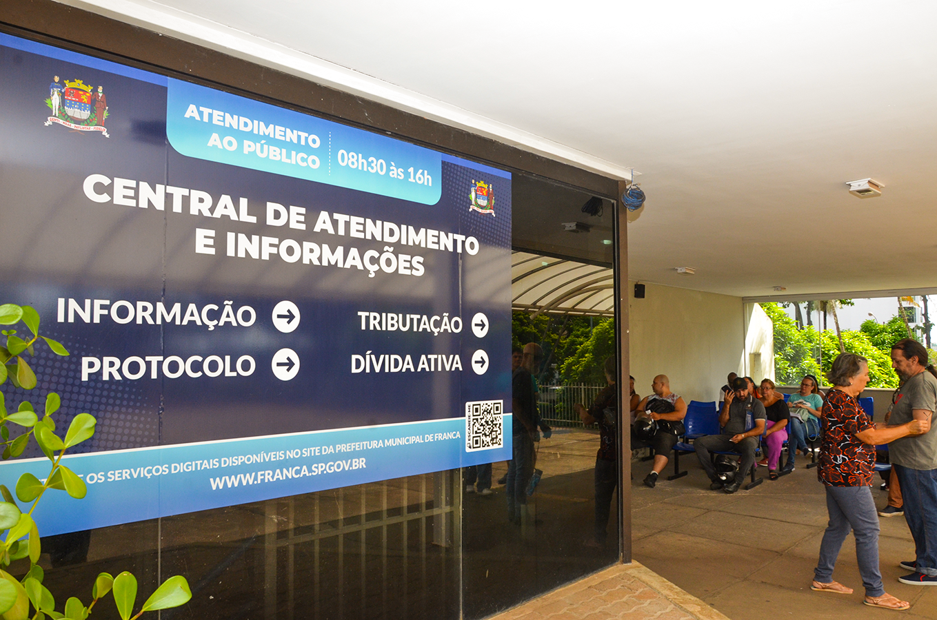Prazo para quitar IPTU com desconto termina neste dia 15