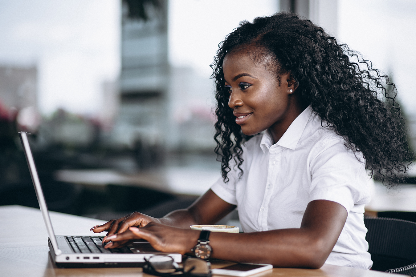 Conselho da Condição Feminina abre inscrições para parte do colegiado