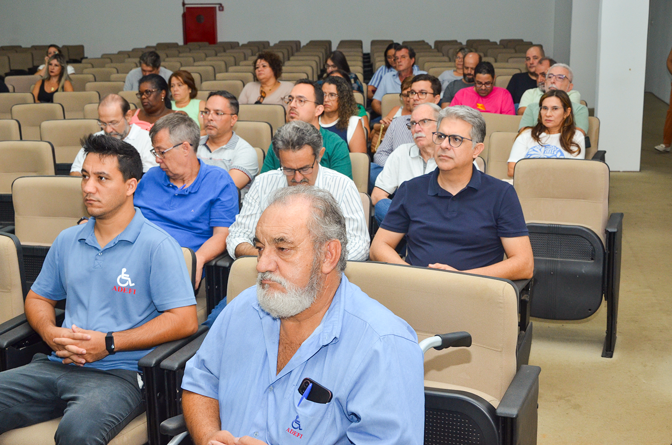 Prefeitura autoriza repasse de mais de R$ 243 milhões para entidades do Terceiro Setor