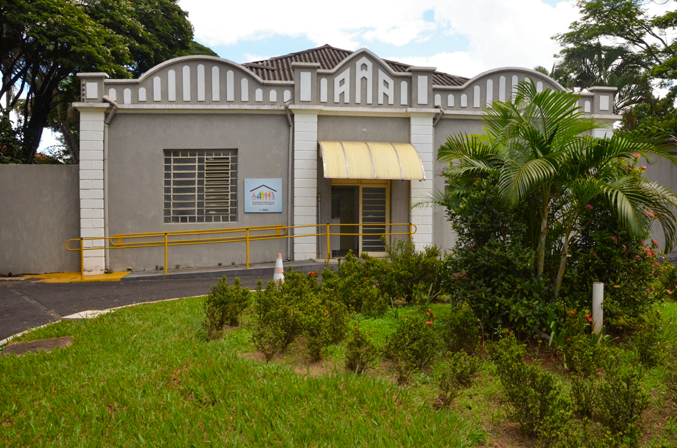 Destinação do IR para Fundo do Idoso vai até dia 27