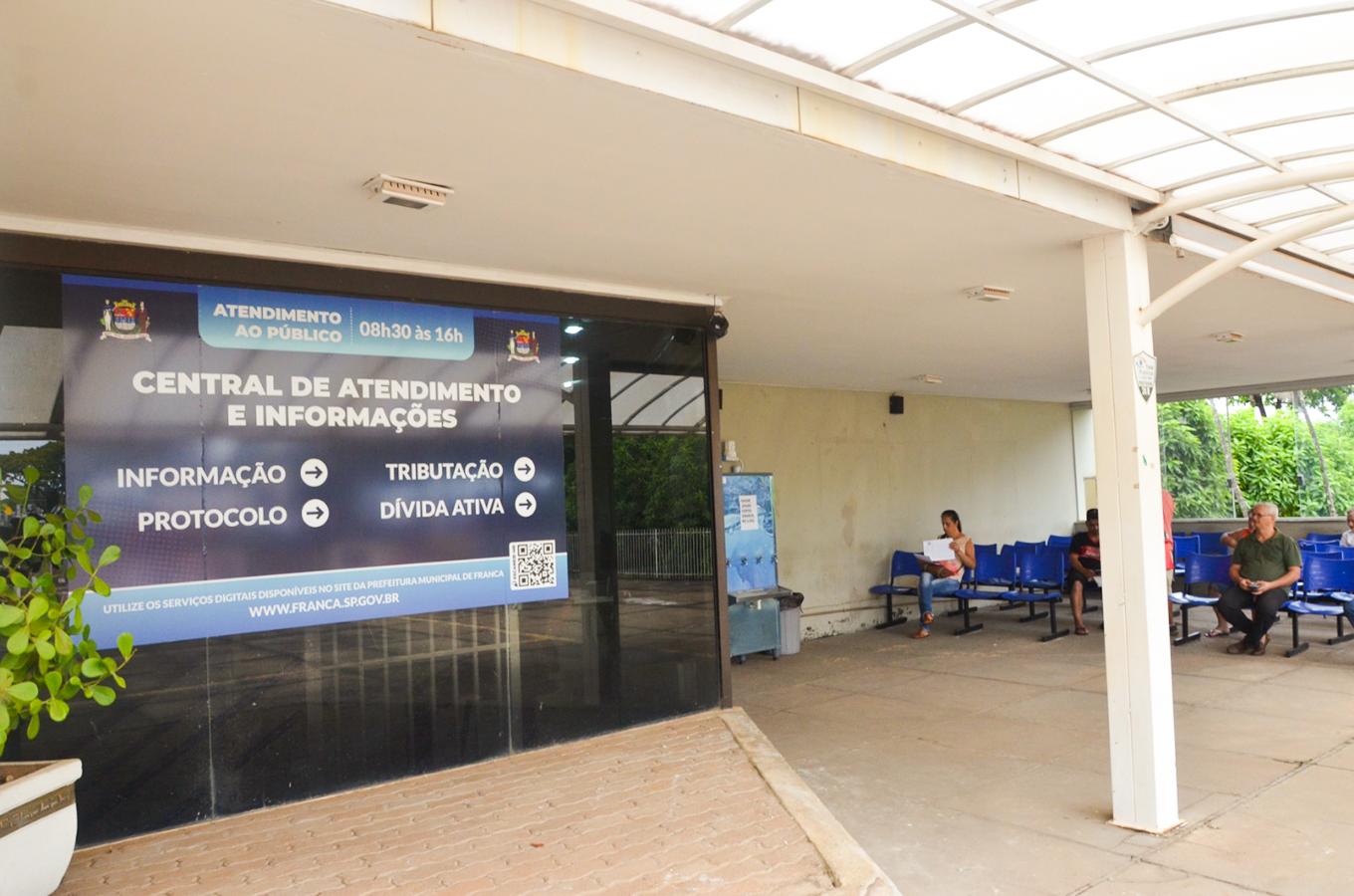Sorteio do IPTU em Dia acontece neste sábado