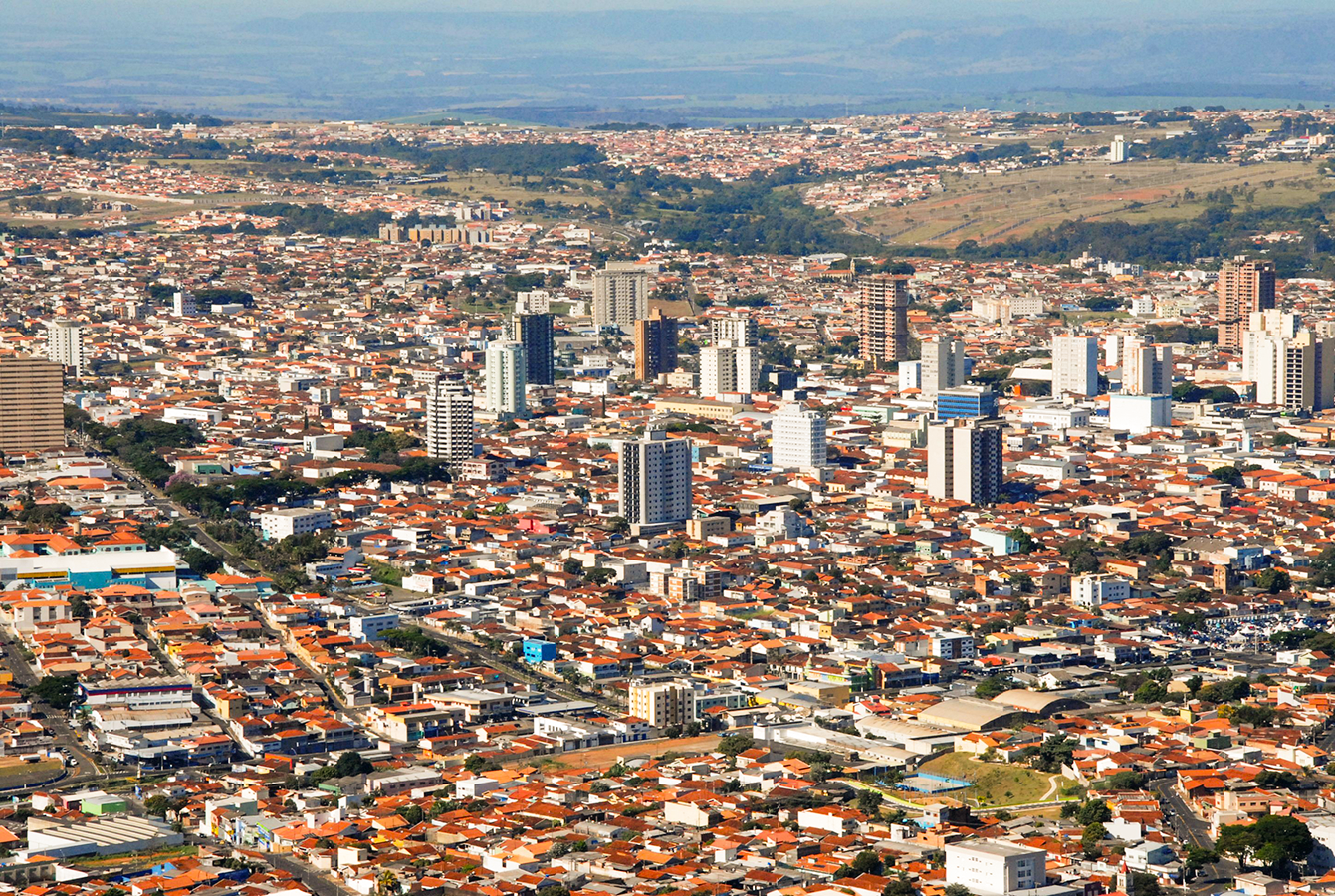 Prefeitura implanta Agenda Única com foco no empreendedorismo