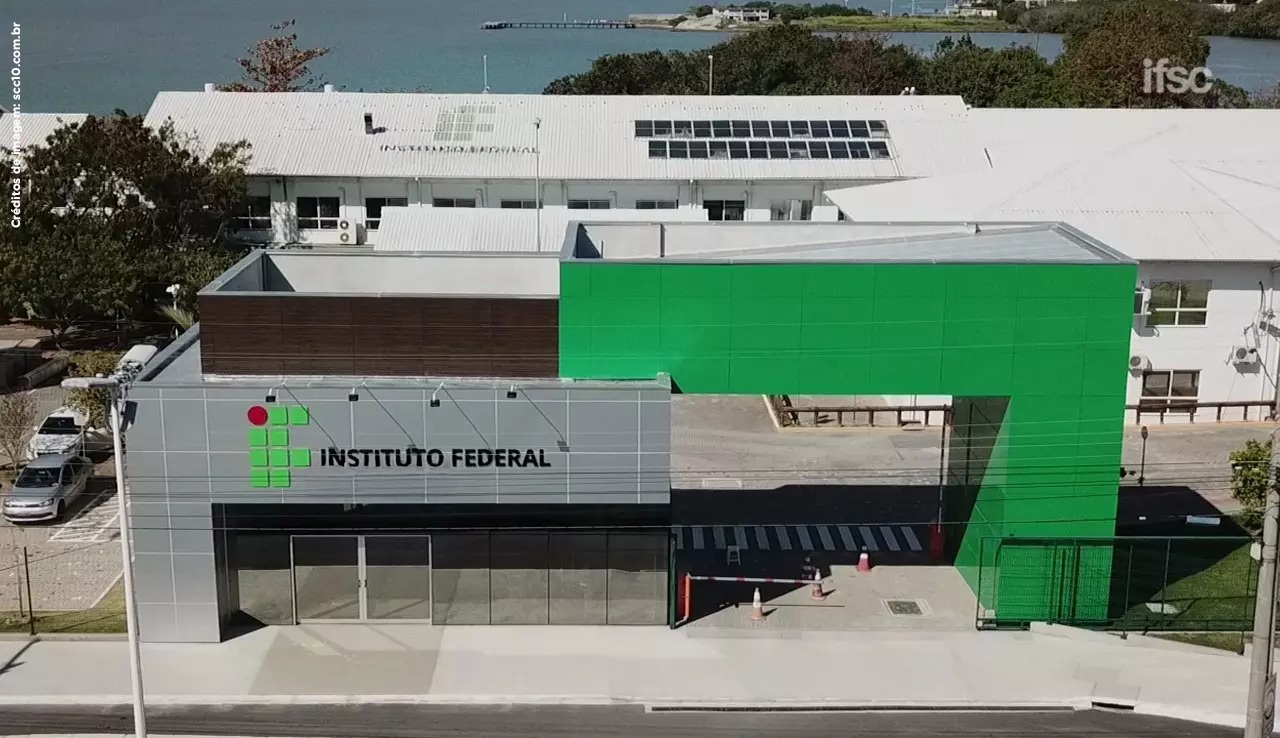 Prefeitura busca implantação do Instituto Técnico Federal em Franca