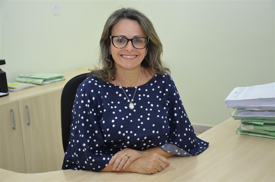 IPTU em Dia sorteará R$ 60 mil em março