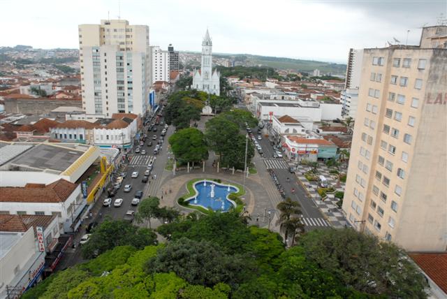 Ação Social monitora moradores de rua e traz resultados