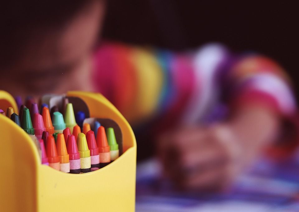 Prefeitura paga bônus a 1.690 profissionais da educação básica