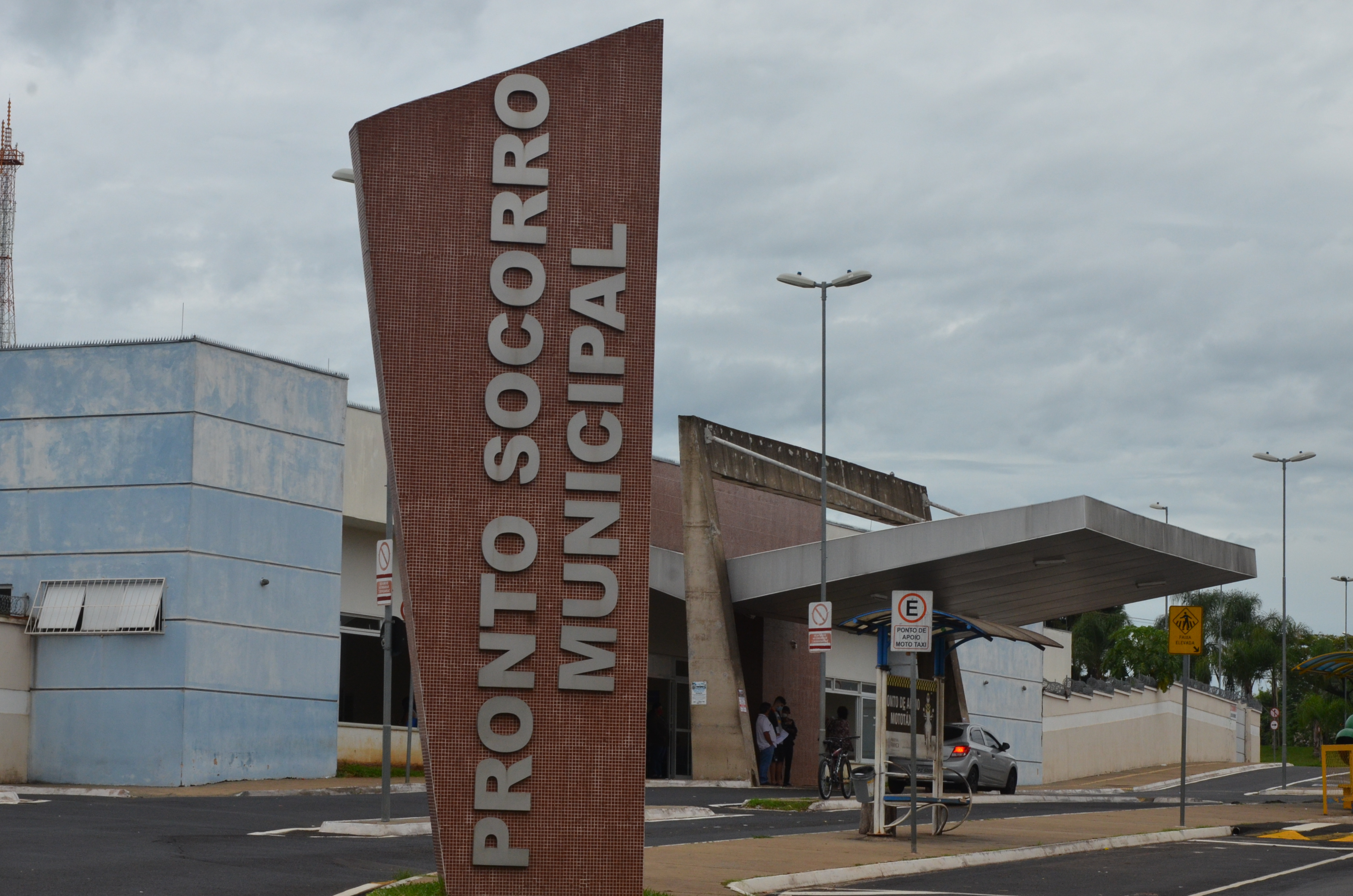 Serviços Essenciais terão expedientes ininterruptos