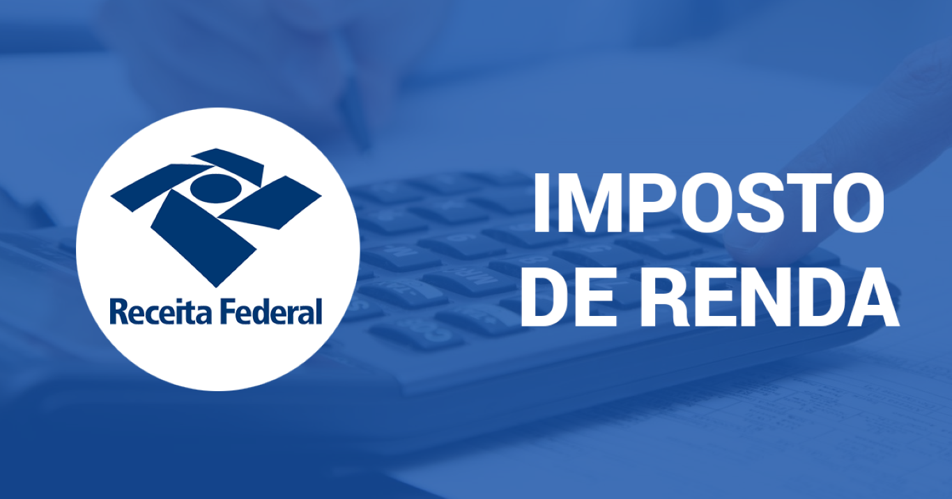 Destinação do IR pode ajudar 52 entidades na cidade (prazo termina nesta quinta-feira)