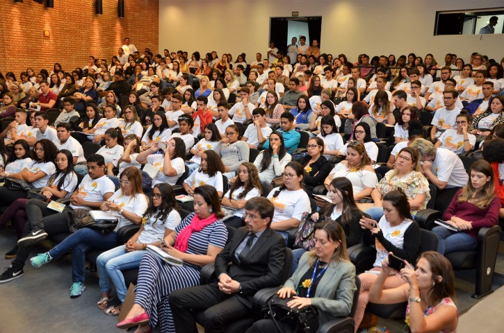 Prevenção e Erradicação do Trabalho Infantil e Proteção do Adolescente
