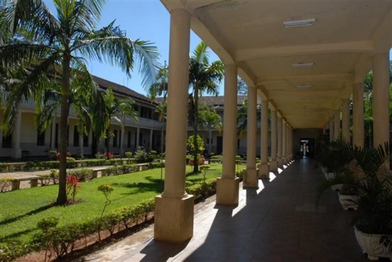 Eleição do novo Conselho Municipal de Assistência Social será na quinta-feira