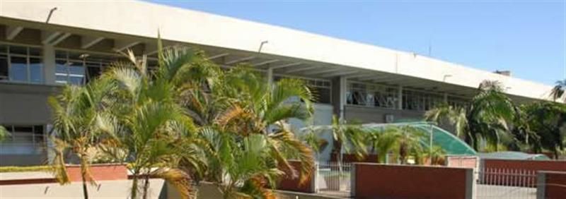Projeto autoriza repasse a Fundação Iscariotes