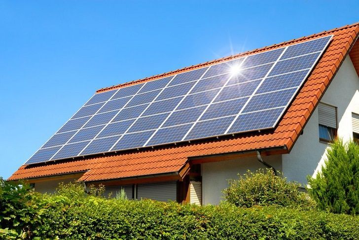 Startup com apoio do Governo Estadual e incentivo da Prefeitura lança condomínio solar em Franca