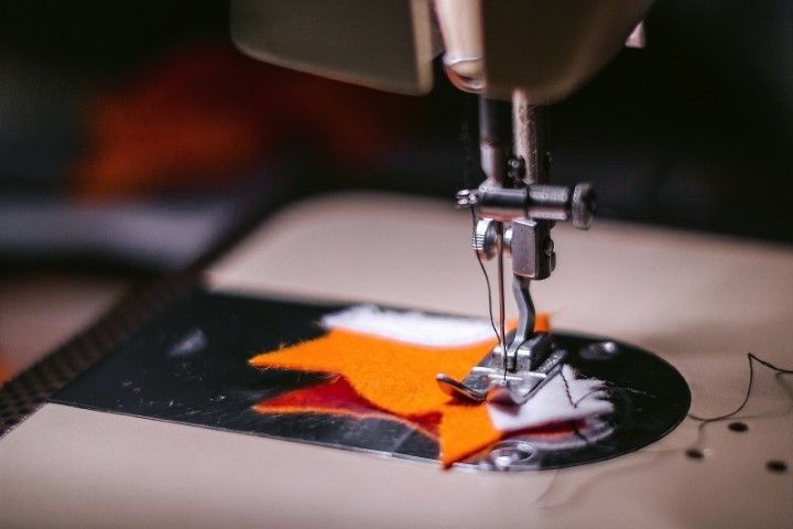 Cursos gratuitos recebem grande procura